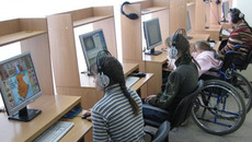 Фото с сайта press.nspu.ru