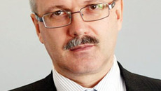 Александр Васильевич Фалев