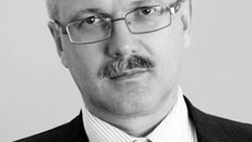 Александр Васильевич Фалев