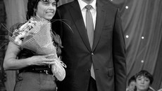 фото Павла КОМАРОВА