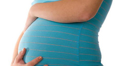 Фото с  domprazdnika.ru