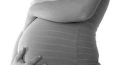 Фото с  domprazdnika.ru