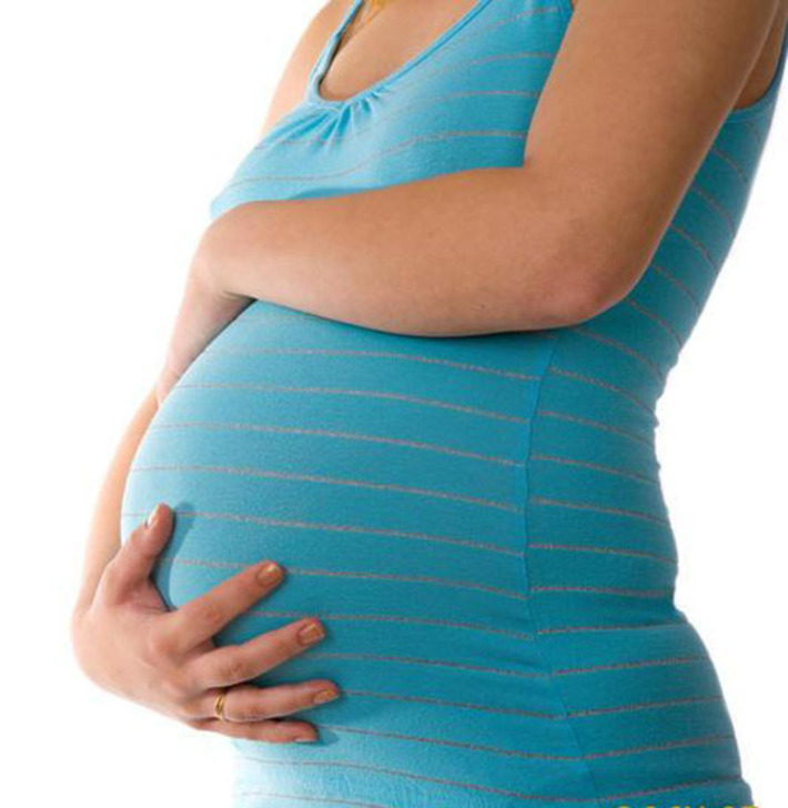 Фото с  domprazdnika.ru