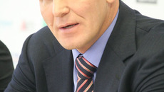 Фото Михаила ПЕРМИНА