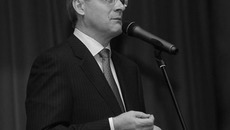 Фото с официального сайта правительства НСО