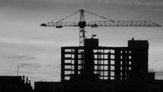 Принятие закона позволит уменьшить количество проблемных строительных объектов, а в конечном итоге помочь обманутым вкладчикам. Фото с сайта imgnr2.ru