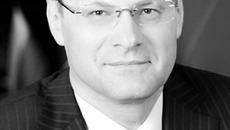 Губернатор Новосибирской области В.А. ЮРЧЕНКО