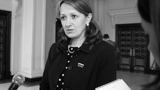 Ирина Путинцева убеждена, что у молодых и талантливых много путей.