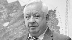 Ректор Александр  Денисов