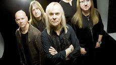 Фото с сайта podrobnosti.ua