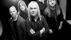 Фото с сайта podrobnosti.ua