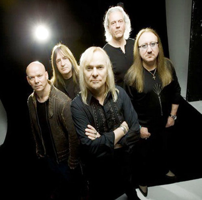 Фото с сайта podrobnosti.ua