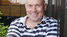 Фото с сайта torrentino.ru