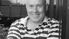 Фото с сайта torrentino.ru