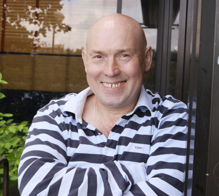 Фото с сайта torrentino.ru