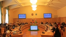 Фото с сайта izbirkom.novo-sibirsk.ru