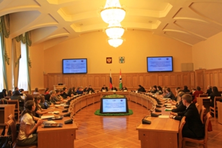Фото с сайта izbirkom.novo-sibirsk.ru