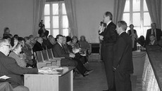 Фото пресс-службы губернатора и правительства НСО