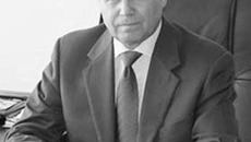 Владимир Никонов:  в следующем году планируется расширить некоторые направления развития системы общего образования. Фото с www.strf.ru