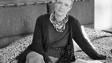 Фото с сайта prdisk.ru