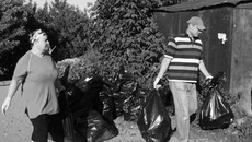 ТОСы могут стать инициаторами любого общественно значимого дела