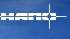 C сайта www.napo.ru