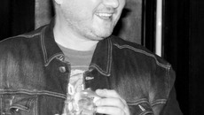 Игорь Пронин издал более двадцати романов, не считая повестей и рассказов в сборниках, писал сценарии для фантастических сериалов. Лауреат российской литературной премии в области фантастики «Странник» (2008 год), нескольких премий литературно-практической конференции «Басткон» (2008, 2009, 2010 годы), премии «Филигрань» (2011 год). В рамках проекта «Этногенез» вышла его трилогия «Пираты». Фото Дарьи ДОРОТОВОЙ