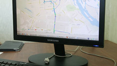 Фото Михаила ПЕРМИНА