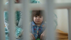 Фото Александра БЕНДЮКОВА