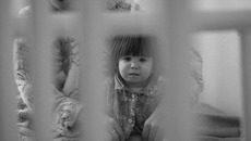 Фото Александра БЕНДЮКОВА