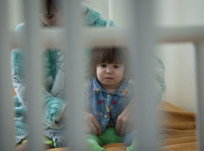 Фото Александра БЕНДЮКОВА