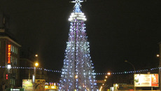 Фото Виталия ЗЛОДЕЕВА