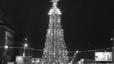 Фото Виталия ЗЛОДЕЕВА