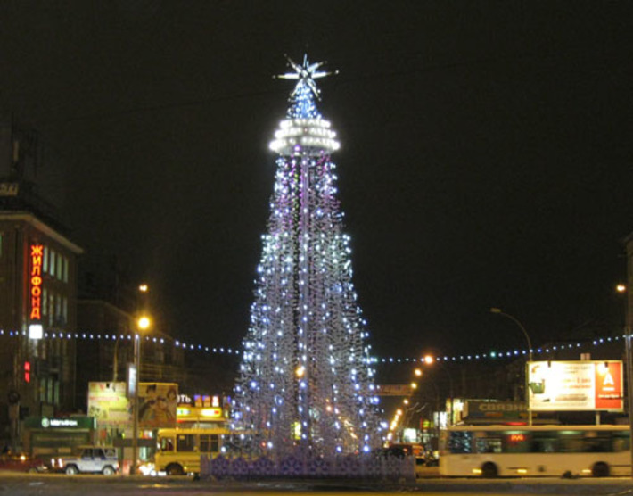 Фото Виталия ЗЛОДЕЕВА