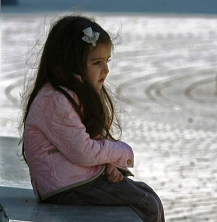 Фото с сайта www.sibchildren.ru