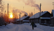 73 населенных пункта охвачено мобильной связью к началу декабря 2011 года. 92 населенных пункта планируется охватить мобильной связью в первом квартале 2012 года.Фото с сайта new.oreninform.ru