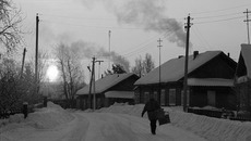 73 населенных пункта охвачено мобильной связью к началу декабря 2011 года. 92 населенных пункта планируется охватить мобильной связью в первом квартале 2012 года.Фото с сайта new.oreninform.ru