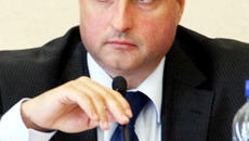 Игорь Кудин