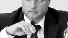 Игорь Кудин