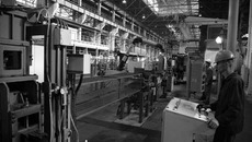 Квалифицированный труд должен быть надёжно защищён и достаточно оплачен.
