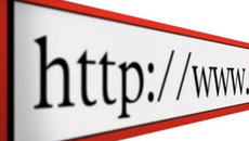 Изображение с сайта subhub.com