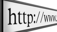 Изображение с сайта subhub.com