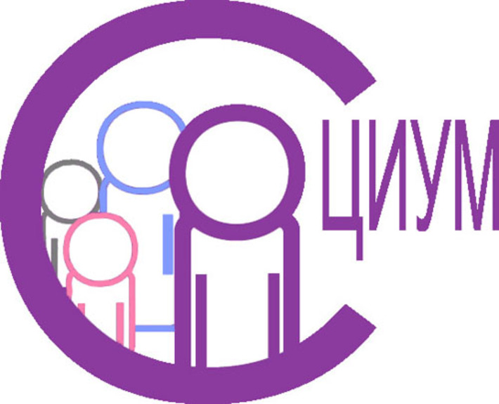 Изображение с сайта www.megansk.ru