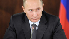 Фото с сайта premier.gov.ru