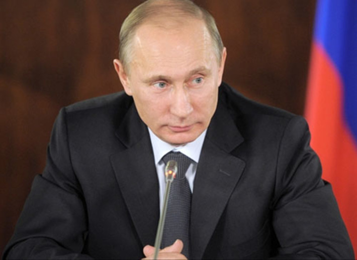 Фото с сайта premier.gov.ru