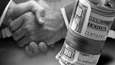 Изображение с сайта www.kp.crimea.ua