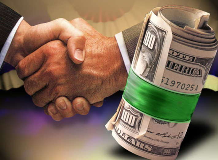 Изображение с сайта www.kp.crimea.ua