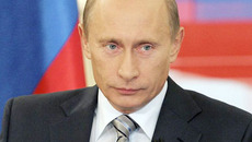 Фото с сайта premier.gov.ru