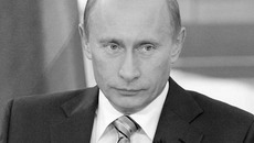 Фото с сайта premier.gov.ru