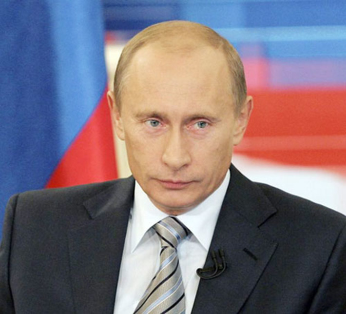 Фото с сайта premier.gov.ru